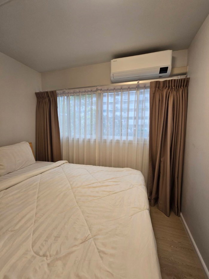 picture Condo Mori for Rent Tel: 081-9106368 - 10/13
