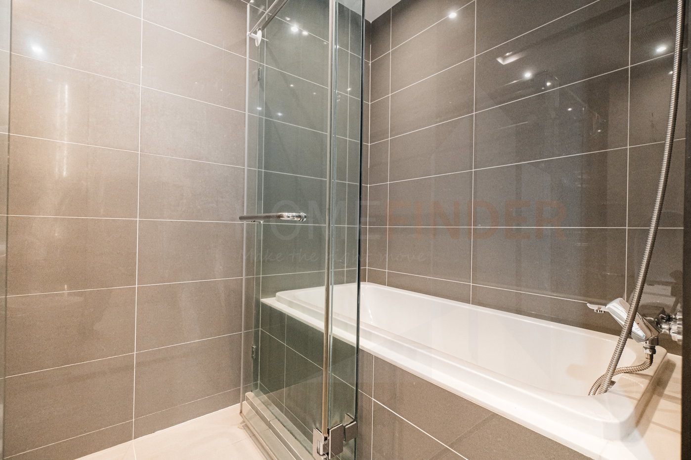 รูป M Thonglor 10 1 bedroom, for rent - รูปที่ 24/25