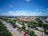 listing thumbnail image 18