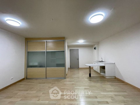 คอนโด 1 ห้องนอน ขาย โครงการ พหลเมโทร ใกล้ BTS สะพานควาย (ID 1445701)