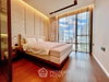 listing thumbnail image 20