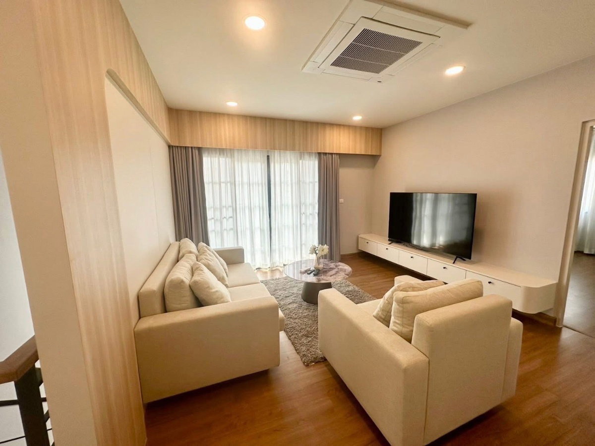 picture Centro                      Bangna  - 8/16