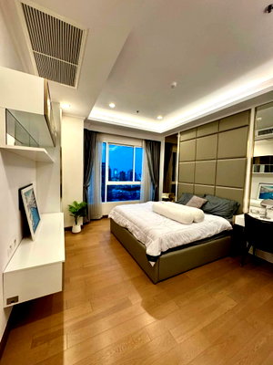 Condos for rent : @Condorental condo for rent Supalai Elite Phayathai