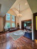 listing thumbnail image 1