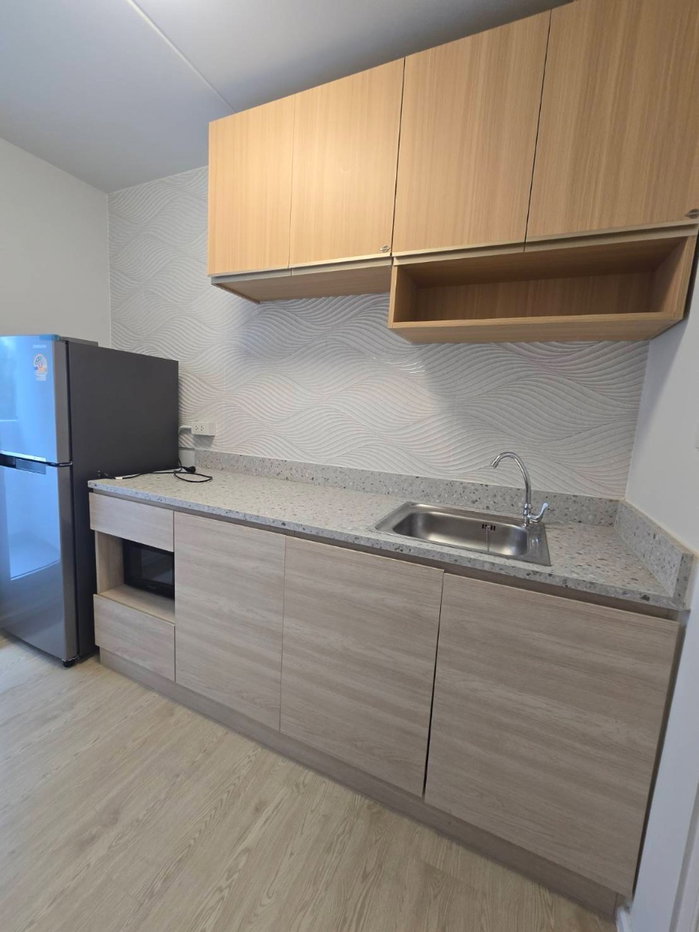 picture Condo Mori for Rent Tel: 081-9106368 - 11/13