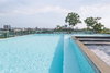 listing thumbnail image 18