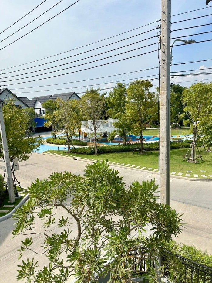 picture Centro                      Bangna  - 15/16