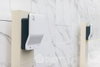 listing thumbnail image 37