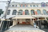 listing thumbnail image 3
