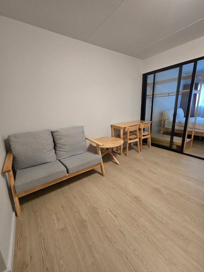 picture Condo Mori for Rent Tel: 081-9106368 - 8/13