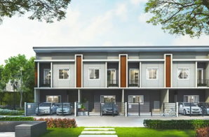 รูป Pleno Srinakarin - รูปที่ 3/3
