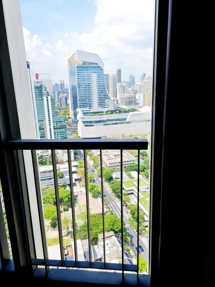 picture For rent Life One Wireless Ready to move in (DSG393) - 10/13