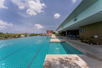 Facility 6