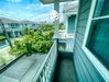 listing thumbnail image 27