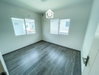 listing thumbnail image 32