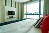 listing thumbnail image 28
