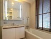 listing thumbnail image 4