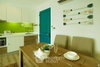 listing thumbnail image 21