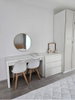 listing thumbnail image 9