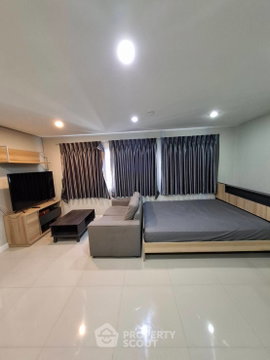 ราคาเป็นธรรม 1 ห้องนอน คอนโด ลุมพินี เซ็นเตอร์ สุขุมวิท 77 ใกล้ BTS อ่อนนุช (ID 2260059)