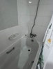 listing thumbnail image 18