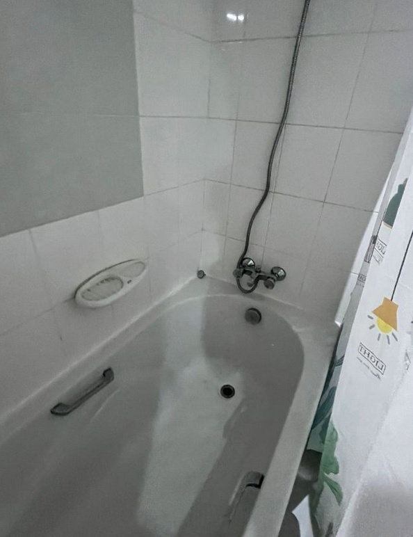 รูป ให้เช่าดุสิตอเวนิวคอนโด 1 ห้องนอน 1 ห้องน้ำ 58ตรม ชั้น 5  - รูปที่ 19/45