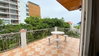 listing thumbnail image 16