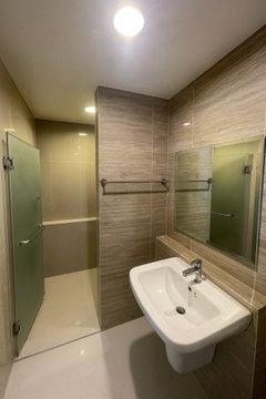 เช่าคอนโด Niche Mono Sukhumvit - Bearing/นิช โมโน สุขุมวิท - แบริ่ง (E6808055) ID Line : @condo101