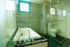 listing thumbnail image 26
