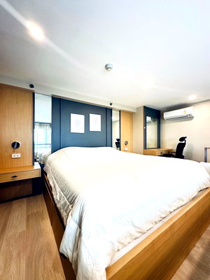 Condos for rent : @Condorental condo for rent Knightsbridge Prime Sathorn