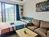 listing thumbnail image 22