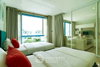 listing thumbnail image 24