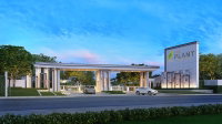 Facility 2