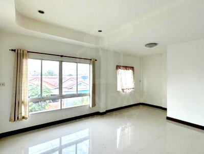 ทาวน์โฮม สามพราน นครปฐม : ด่วน ขายบ้าน สวย ทำเลดี ราคาโดนใจ สุภาพร เมืองใหม่ สามพราน