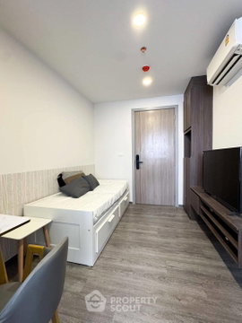 1-BR Condo For Sale At The Origin Ladprao-Bangkapi (ID 2101494)