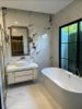 listing thumbnail image 23
