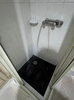 listing thumbnail image 19