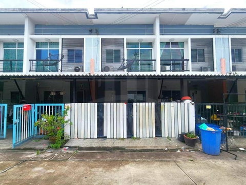 📌 Urgently for sale : Preseo 4