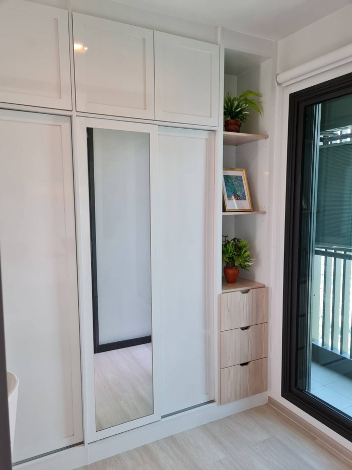 picture For rent Life One Wireless Ready to move in (DSG393) - 11/13