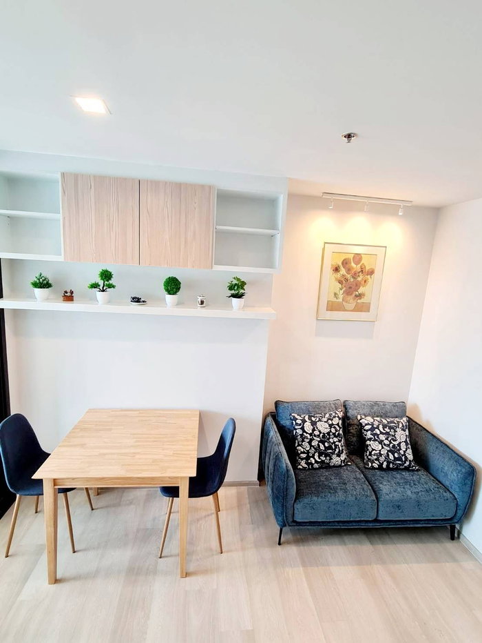 picture For rent Life One Wireless Ready to move in (DSG393) - 3/13