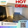 listing thumbnail image 0