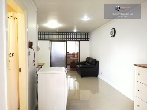 Supalai Place Sukhumvit 39 | 🚝ใกล้ BTSพร้อมพงษ์ #2025082111442