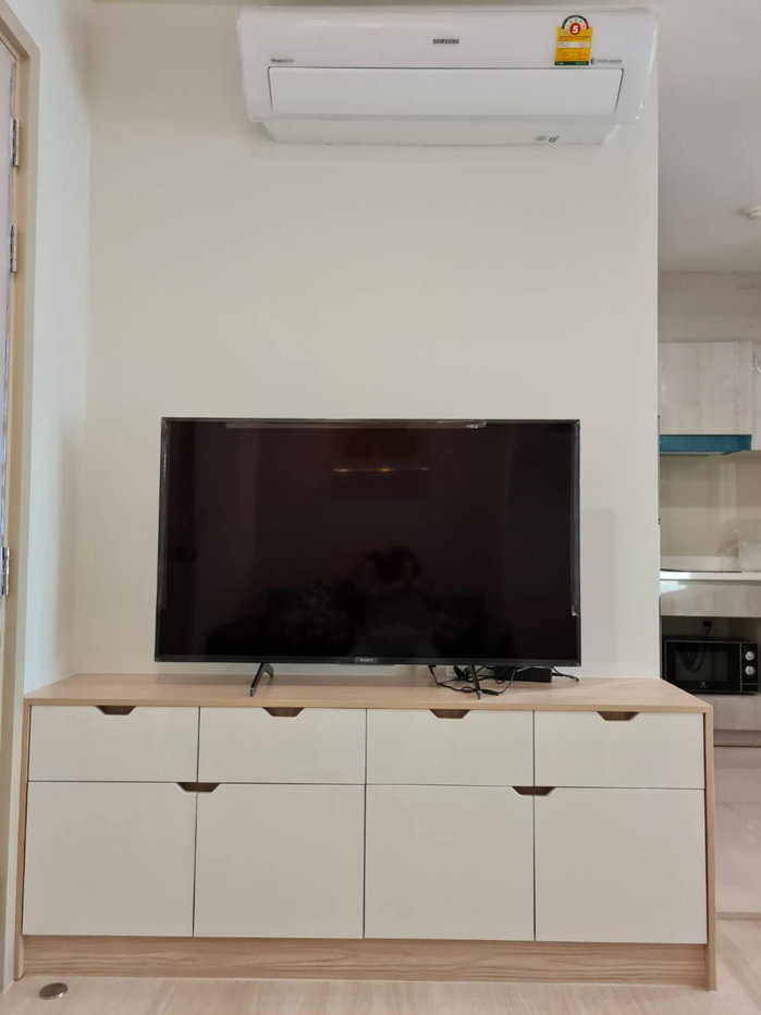 picture For rent Life One Wireless Ready to move in (DSG393) - 4/13