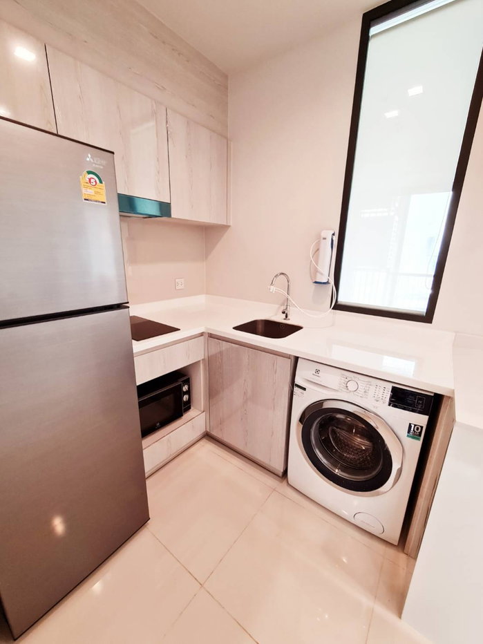 picture For rent Life One Wireless Ready to move in (DSG393) - 5/13