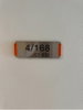 listing thumbnail image 6