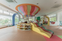 Facility 7