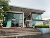 listing thumbnail image 15
