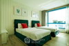 listing thumbnail image 23