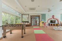 Facility 8