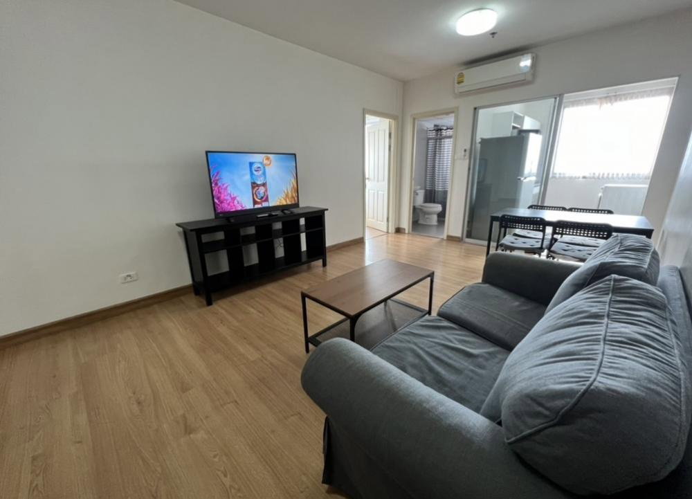 picture For rent condo supalai @ vista tiwanon - 5/6